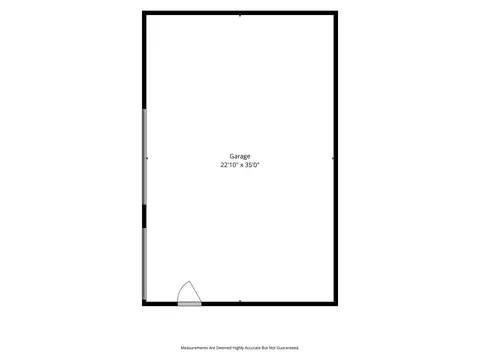 Other - 311 Marengo Rd, Harvard, IL 60033 photo 11 of 11