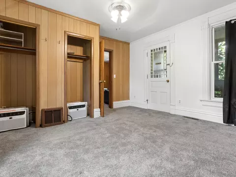 Other - 311 Marengo Rd, Harvard, IL 60033 photo 3 of 11