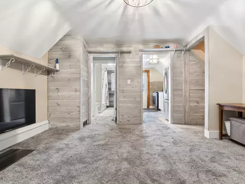 Entry Way - 311 Marengo Rd, Harvard, IL 60033 photo 1 of 1