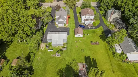 View/Area - 311 Marengo Rd, Harvard, IL 60033 photo 1 of 9
