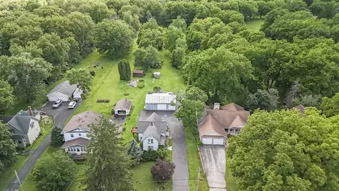 View/Area - 311 Marengo Rd, Harvard, IL 60033 photo 9 of 9