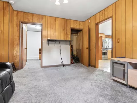 Living - 311 Marengo Rd, Harvard, IL 60033 photo 3 of 3
