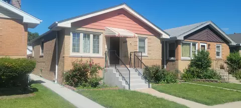 3234 S 53rd Ct, Cicero, IL 60804