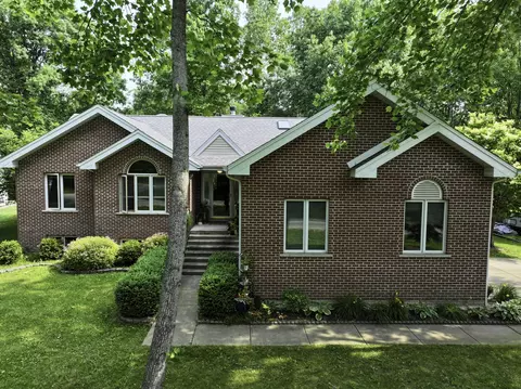 3 Wood Dr, Putnam, IL 61560