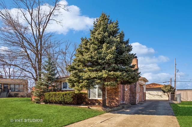 608 N Craig Pl, Addison, IL 60101