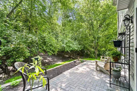 Other - 367 Emerald Ln, Algonquin, IL 60102 photo 1 of 4
