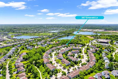 View/Area - 367 Emerald Ln, Algonquin, IL 60102 photo 6 of 9