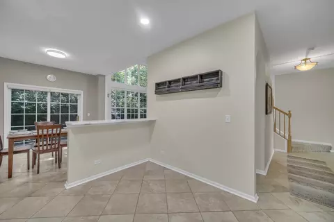 Entry Way - 367 Emerald Ln, Algonquin, IL 60102 photo 1 of 1