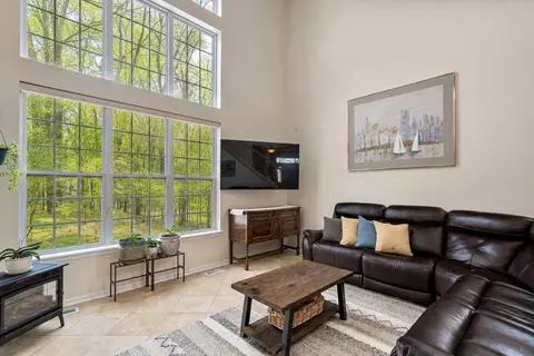 Living - 367 Emerald Ln, Algonquin, IL 60102 photo 1 of 2