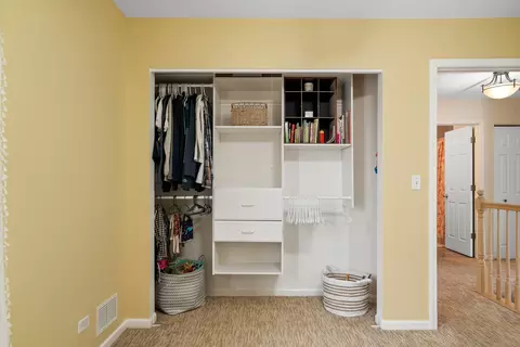 Other - 367 Emerald Ln, Algonquin, IL 60102 photo 3 of 4
