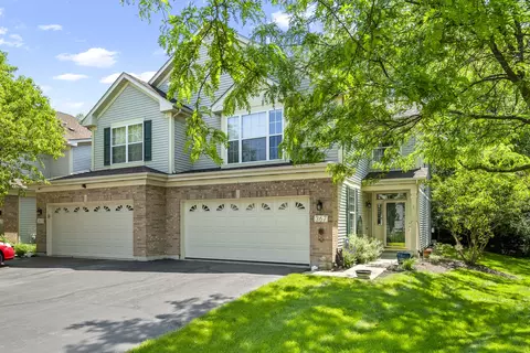 367 Emerald Ln, Algonquin, IL 60102