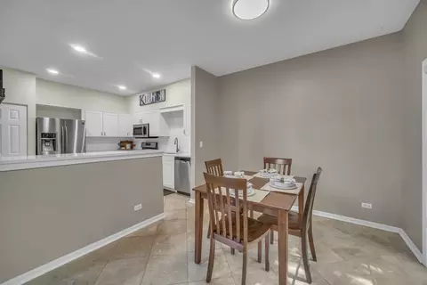 Dining - 367 Emerald Ln, Algonquin, IL 60102 photo 1 of 2