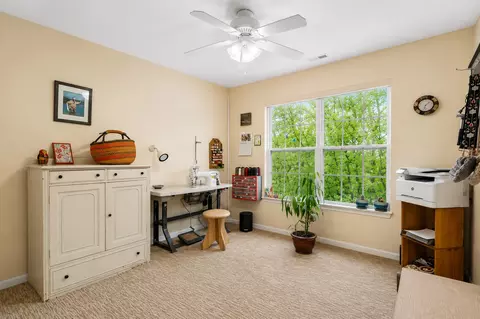 Other - 367 Emerald Ln, Algonquin, IL 60102 photo 4 of 4