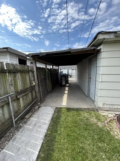 Exterior - Undisclosed, Chicago, IL 60647 photo 4 of 4