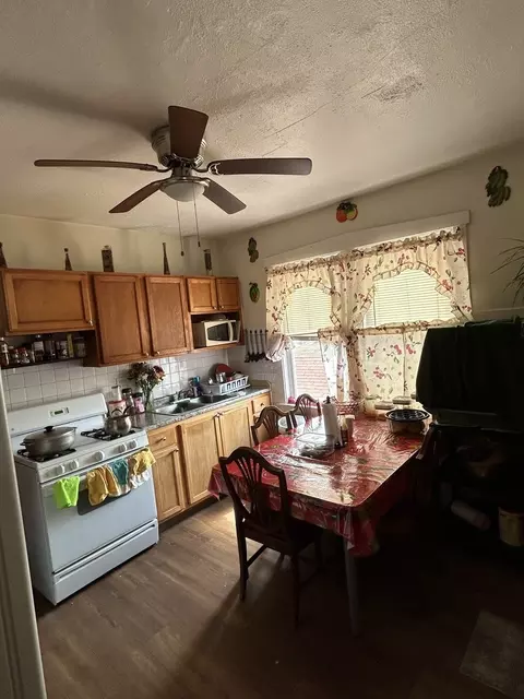 Kitchen - Undisclosed, Chicago, IL 60647 photo 2 of 2