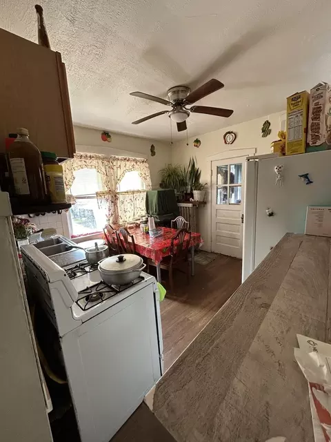 Kitchen - Undisclosed, Chicago, IL 60647 photo 1 of 2