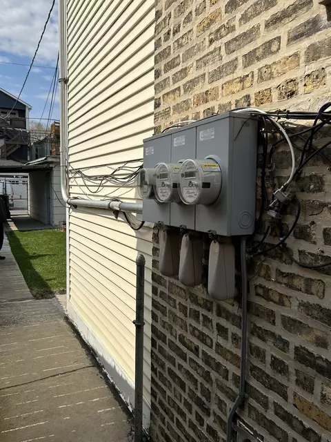 Other - Undisclosed, Chicago, IL 60647 photo 7 of 7