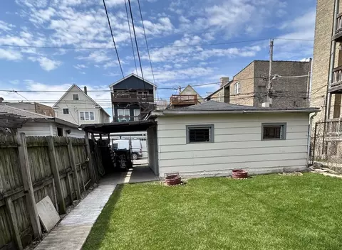 Exterior - Undisclosed, Chicago, IL 60647 photo 3 of 4