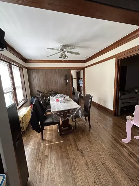 Dining - Undisclosed, Chicago, IL 60647 photo 1 of 2
