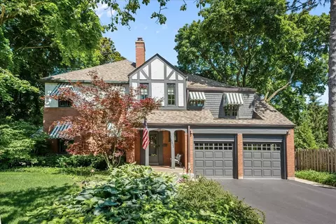 1620 Ravine Ter, Highland Park, IL 60035