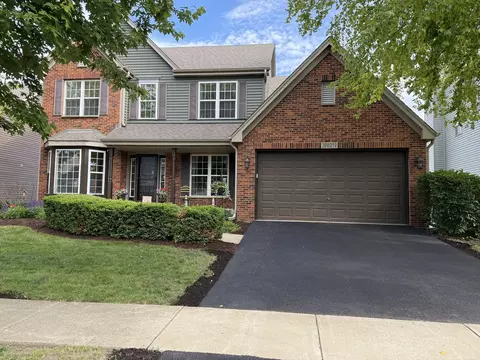 39 E W219 E Mallory Dr, Geneva, IL 60134
