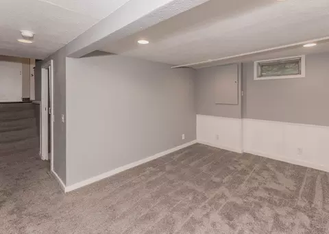 Other - 1844 31st St, Moline, IL 61265 photo 4 of 5