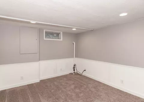 Other - 1844 31st St, Moline, IL 61265 photo 5 of 5
