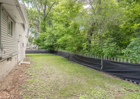 Exterior - 1844 31st St, Moline, IL 61265 photo 3 of 4