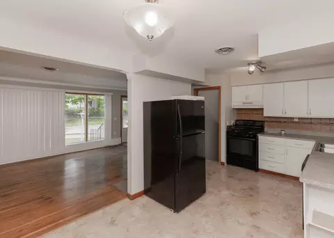 Other - 1844 31st St, Moline, IL 61265 photo 1 of 5