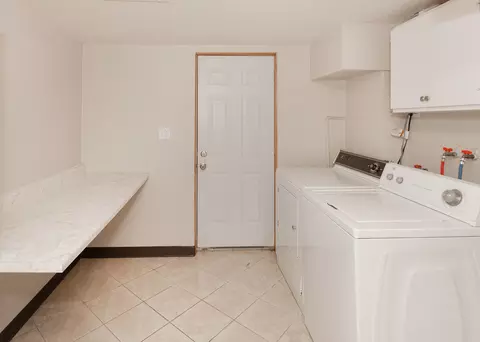 Other - 1844 31st St, Moline, IL 61265 photo 3 of 5