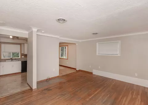 Living - 1844 31st St, Moline, IL 61265 photo 2 of 2