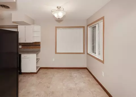 Other - 1844 31st St, Moline, IL 61265 photo 2 of 5