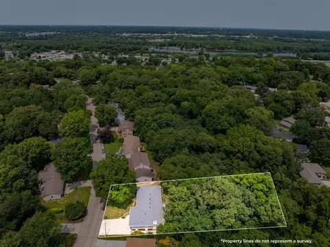 View/Area - 607 E 5th St, Coal Valley, IL 61240 photo 1 of 5
