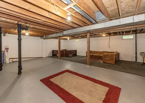 Other - 607 E 5th St, Coal Valley, IL 61240 photo 3 of 10