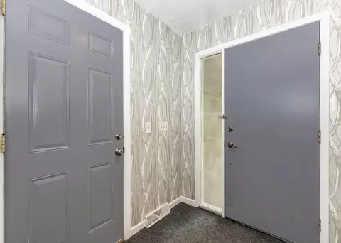 Entry Way - 607 E 5th St, Coal Valley, IL 61240 photo 1 of 1