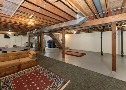 Other - 607 E 5th St, Coal Valley, IL 61240 photo 2 of 10
