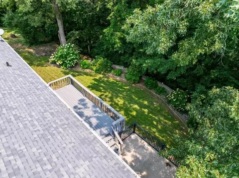 Exterior - 607 E 5th St, Coal Valley, IL 61240 photo 18 of 18
