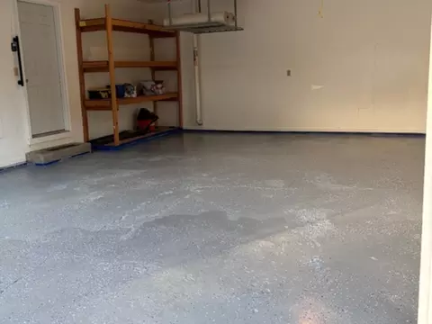 Other - 607 E 5th St, Coal Valley, IL 61240 photo 10 of 10