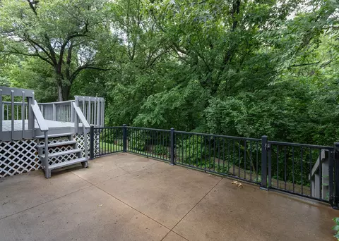 Exterior - 607 E 5th St, Coal Valley, IL 61240 photo 3 of 16
