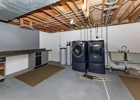 Other - 607 E 5th St, Coal Valley, IL 61240 photo 4 of 10