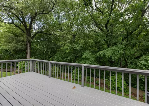 Exterior - 607 E 5th St, Coal Valley, IL 61240 photo 5 of 16