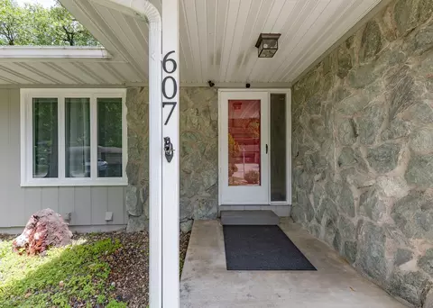 Other - 607 E 5th St, Coal Valley, IL 61240 photo 1 of 10