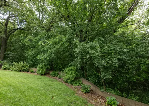 Exterior - 607 E 5th St, Coal Valley, IL 61240 photo 4 of 16
