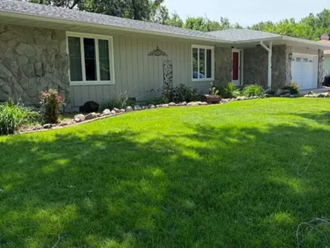 Other - 607 E 5th St, Coal Valley, IL 61240 photo 8 of 10