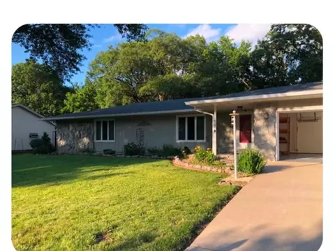 Exterior - 607 E 5th St, Coal Valley, IL 61240 photo 13 of 16