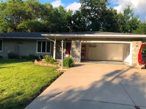 Exterior - 607 E 5th St, Coal Valley, IL 61240 photo 16 of 16