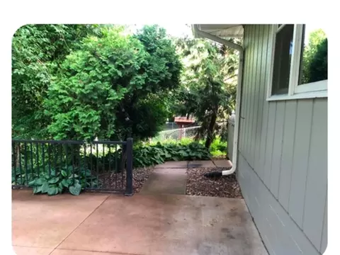 Exterior - 607 E 5th St, Coal Valley, IL 61240 photo 11 of 16