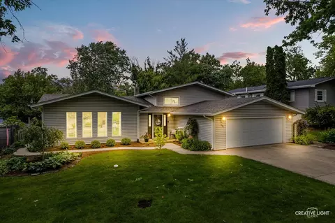 636 South Rd, Lisle, IL 60532