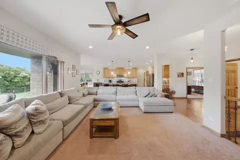 Other - 10532 Jacob Dr, Mokena, IL 60448 photo 2 of 8