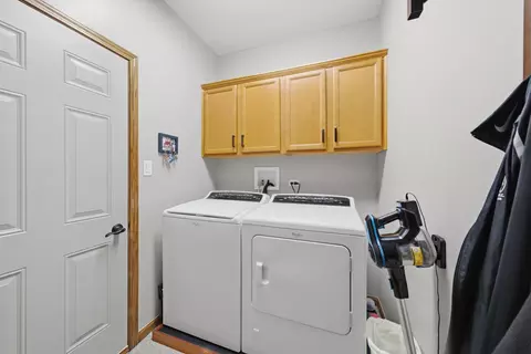 Other - 10532 Jacob Dr, Mokena, IL 60448 photo 4 of 8